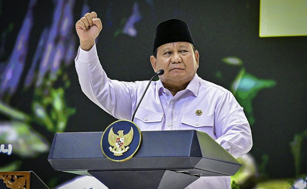 foto berita