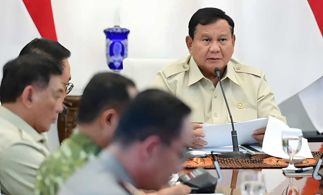 foto berita