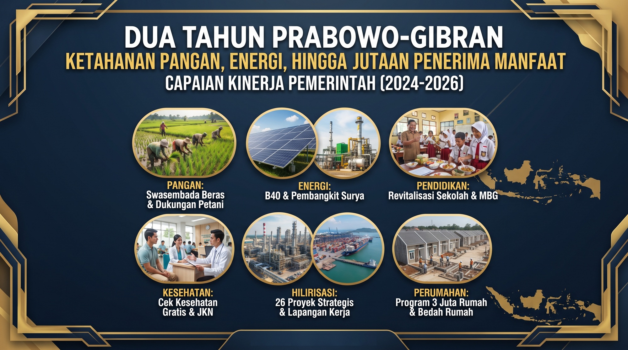 foto berita