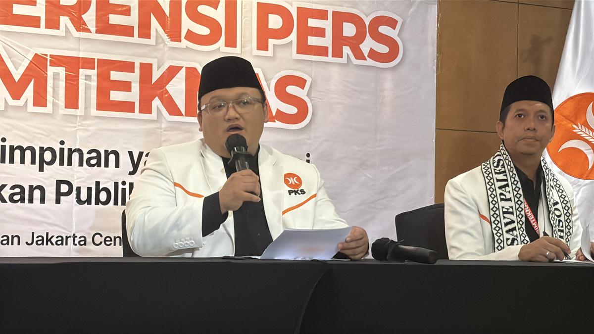 foto berita