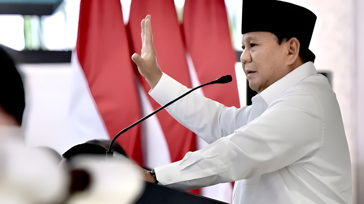 foto berita