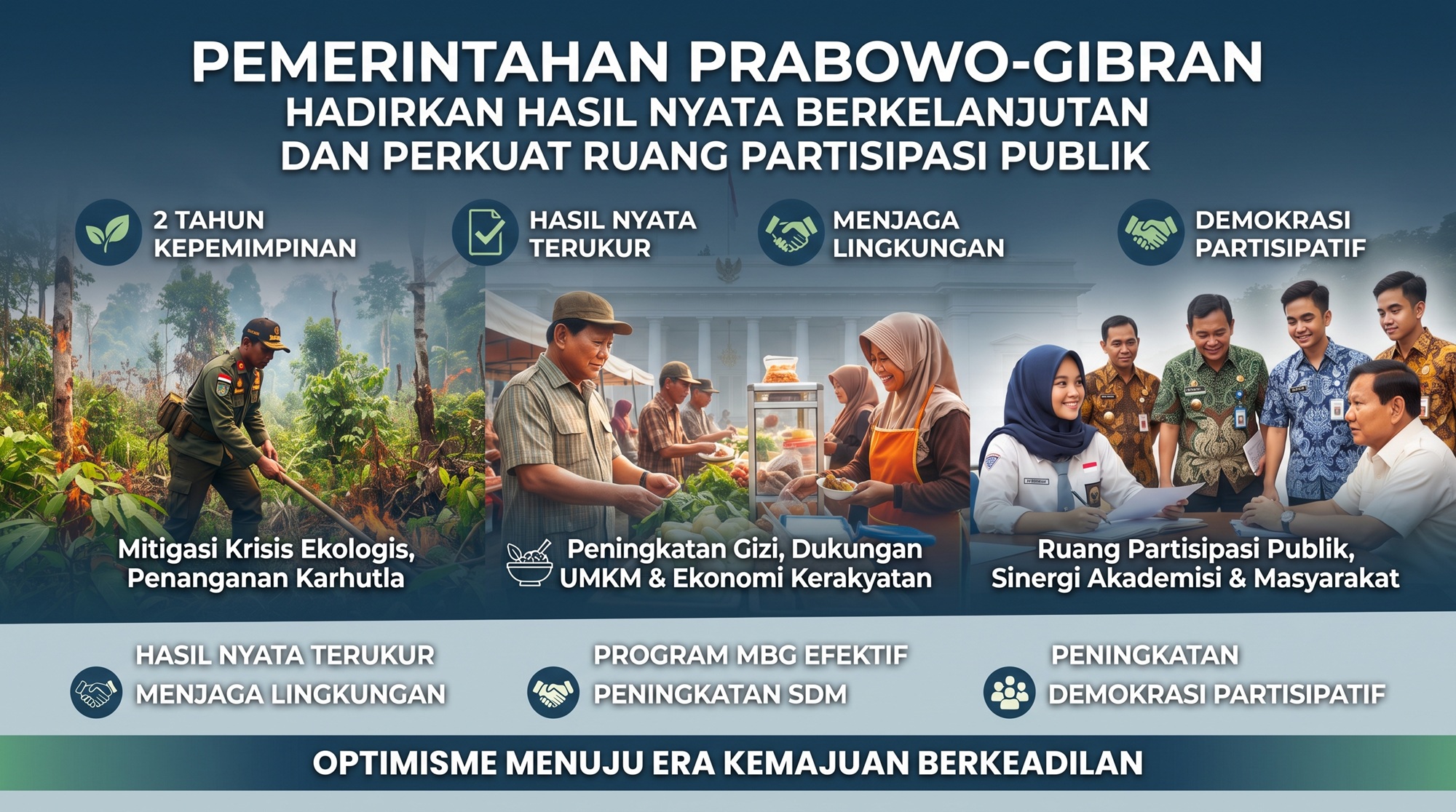 foto berita