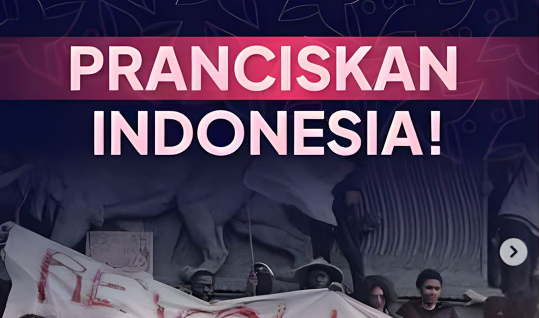 foto berita