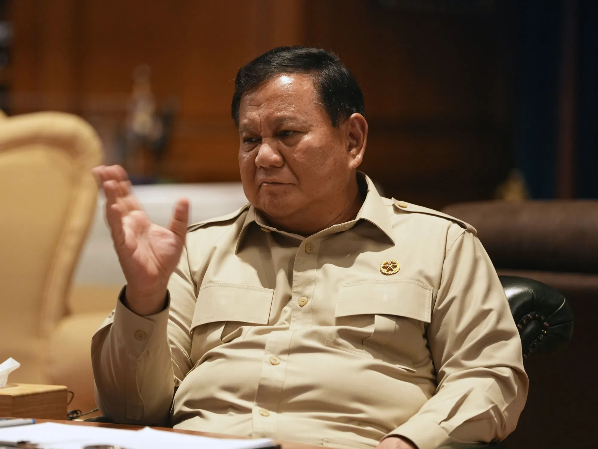 foto berita