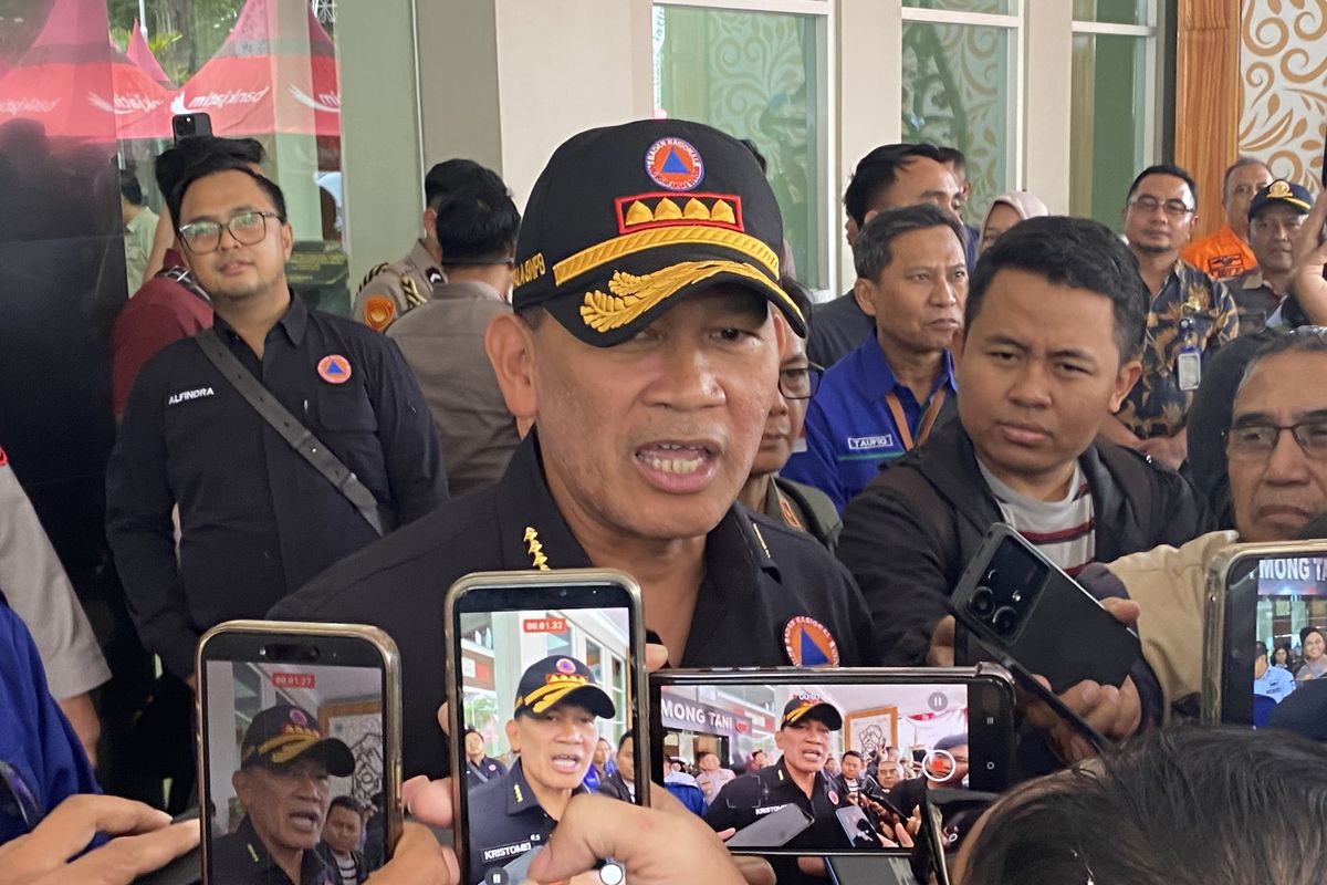 foto berita