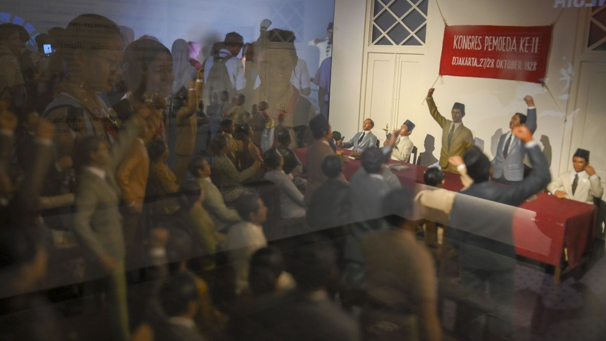 foto berita