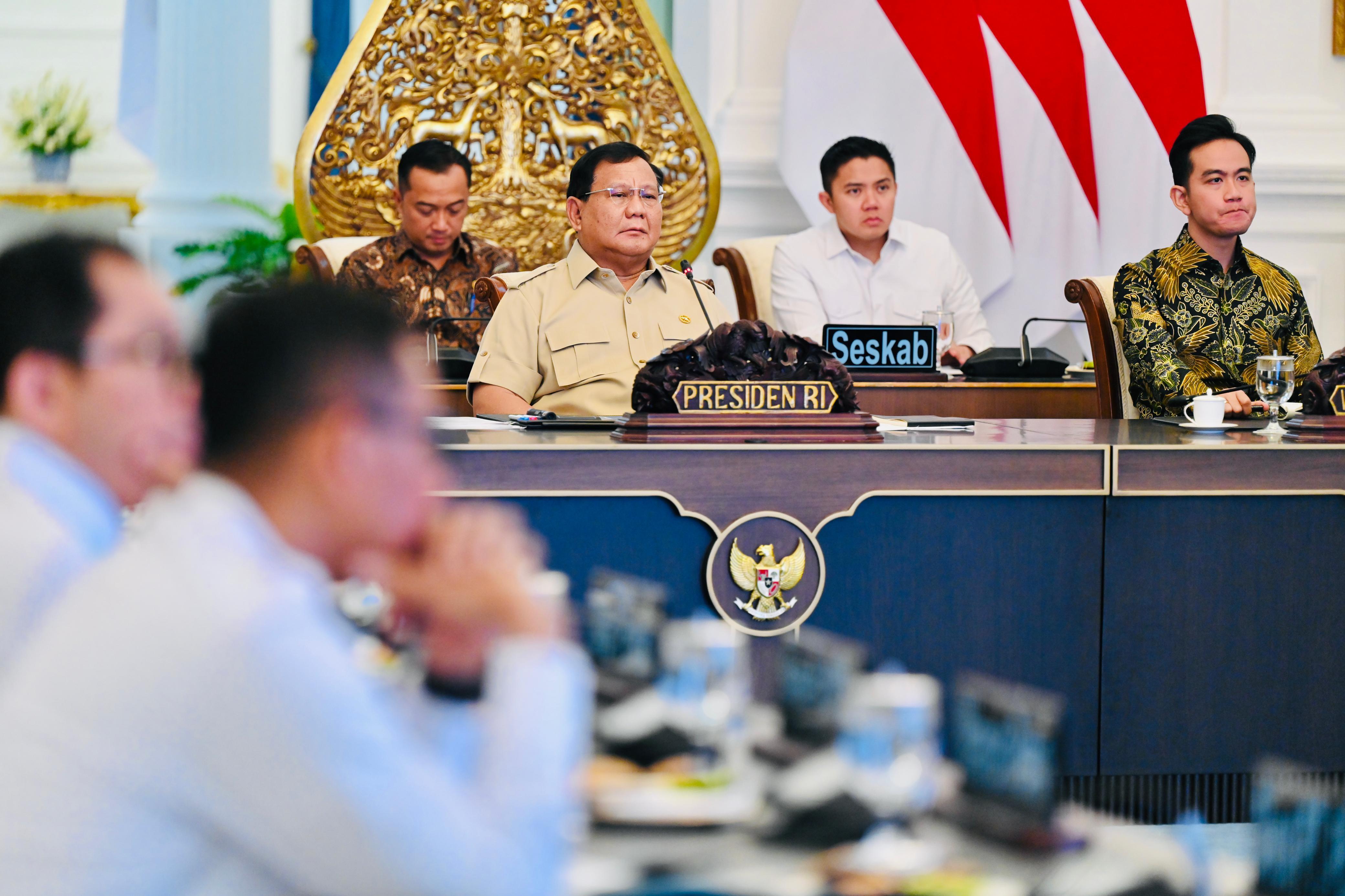 foto berita