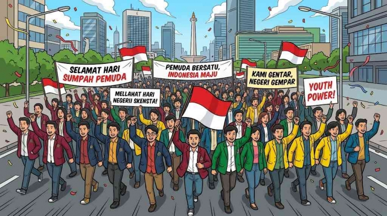 foto berita