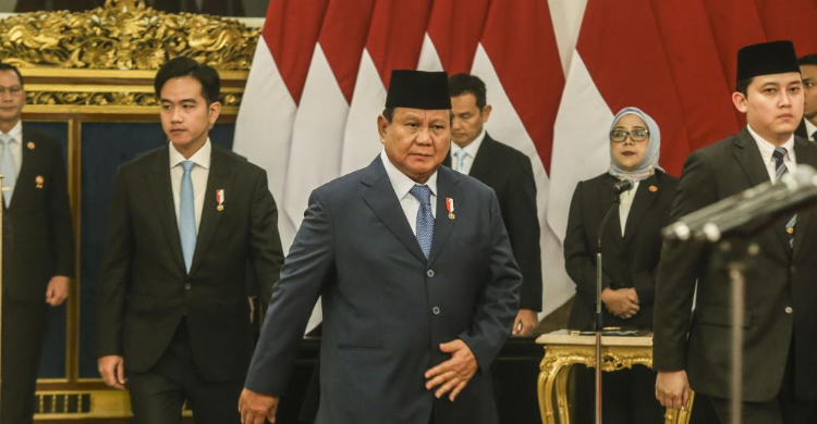 foto berita