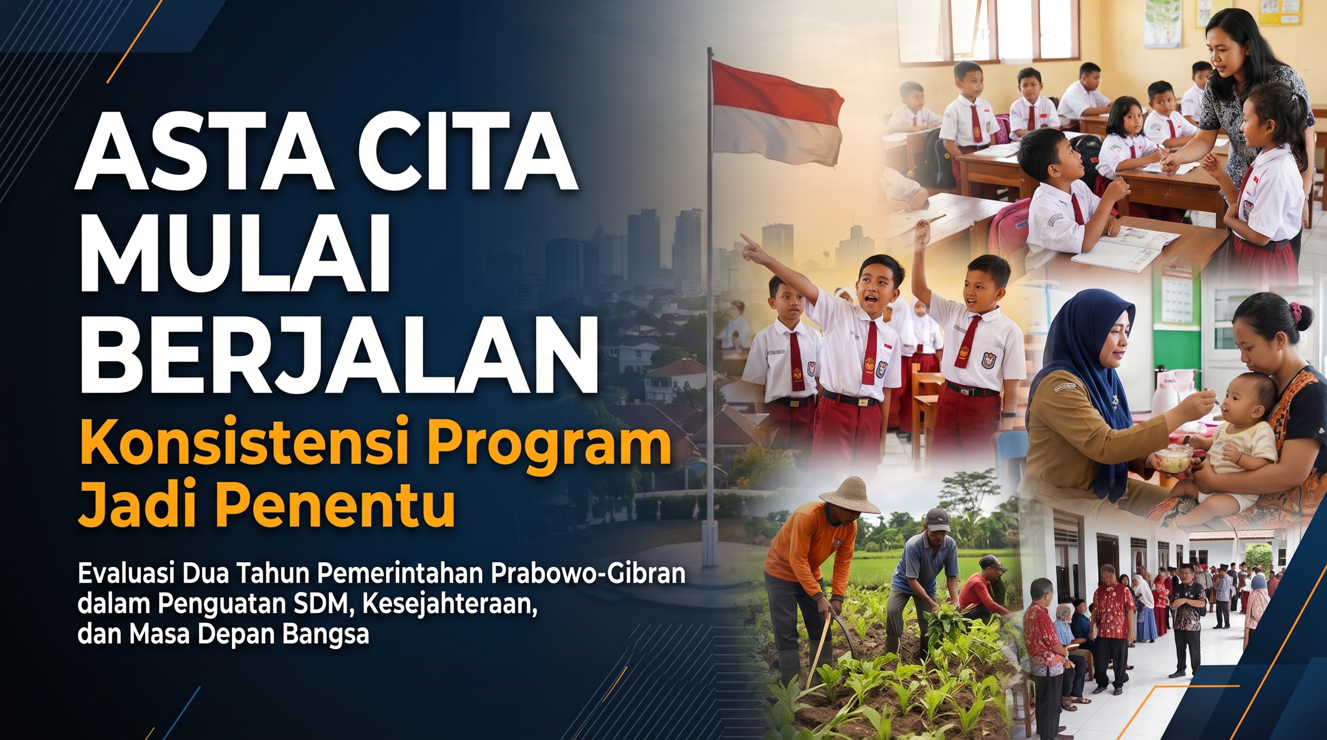 foto berita