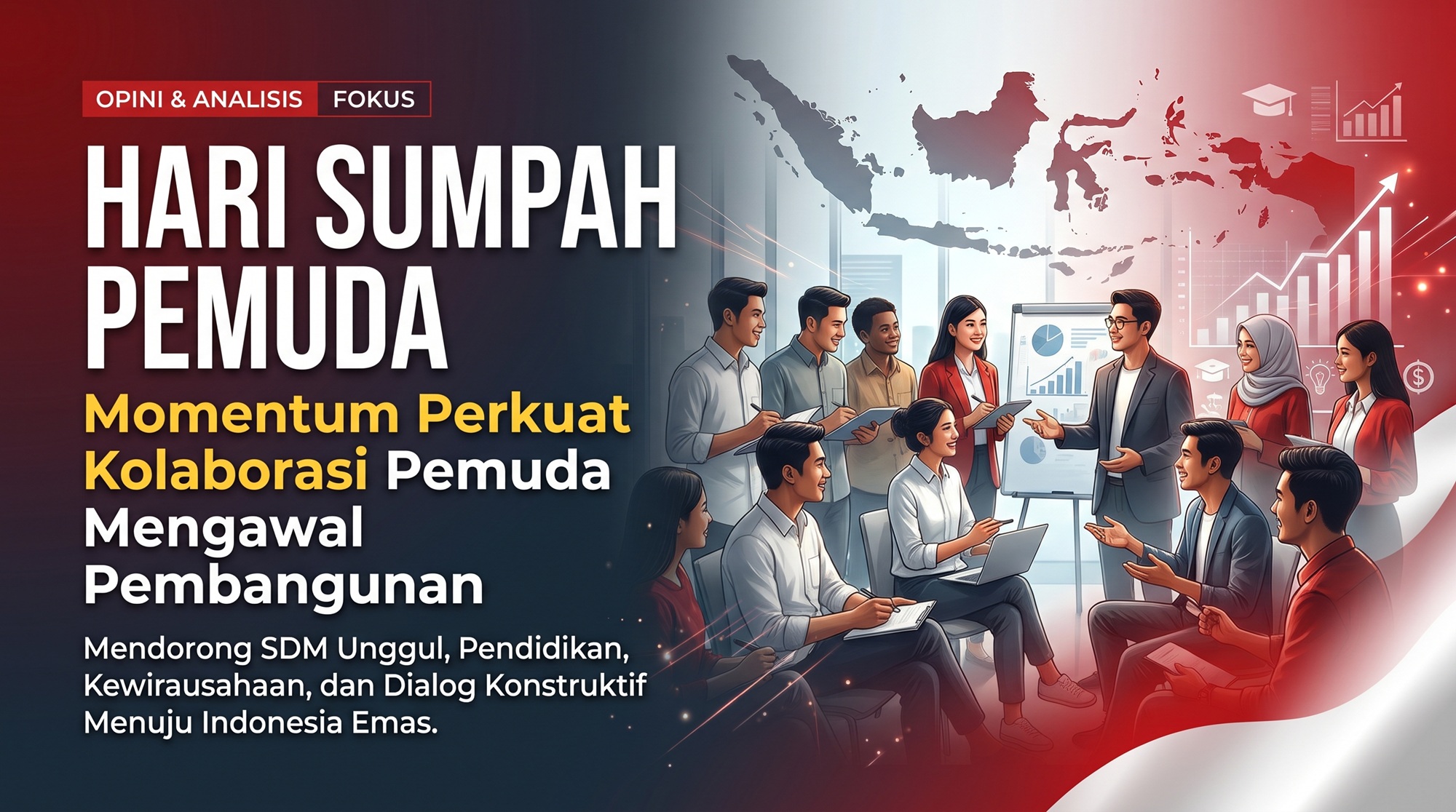 foto berita