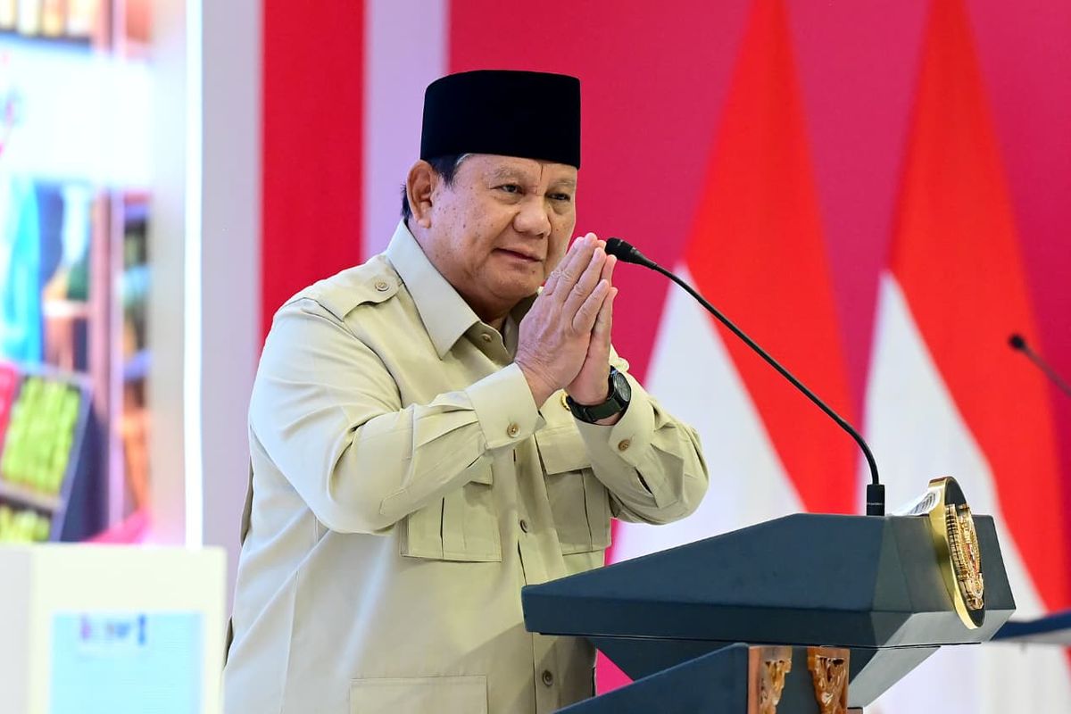foto berita