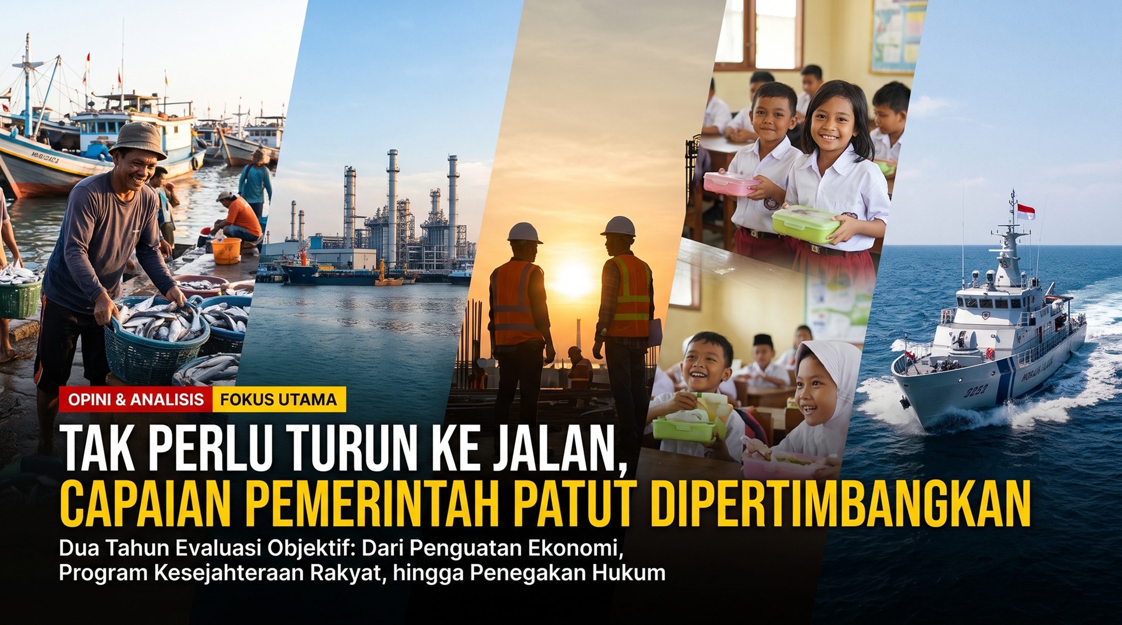 foto berita