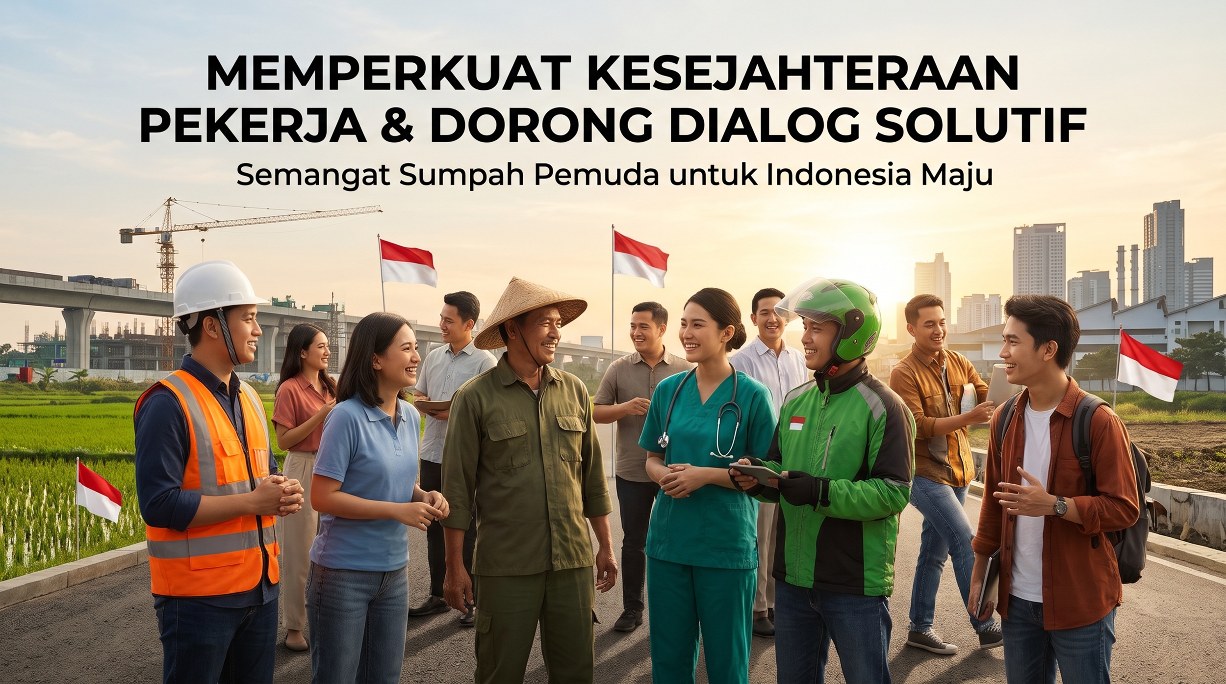 foto berita