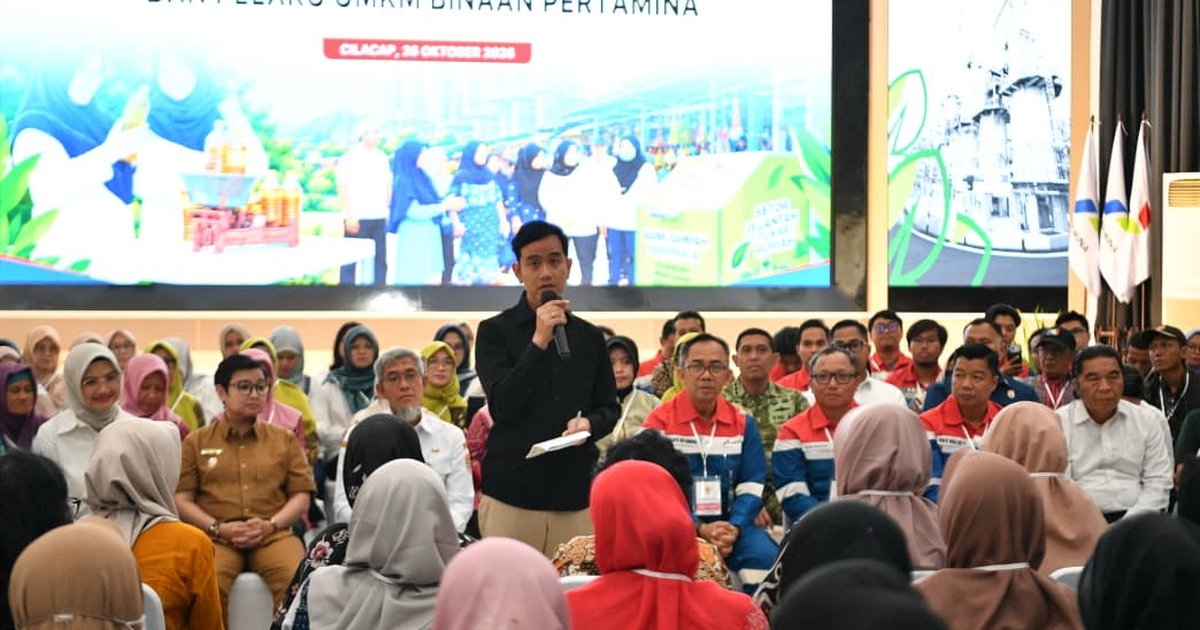 foto berita