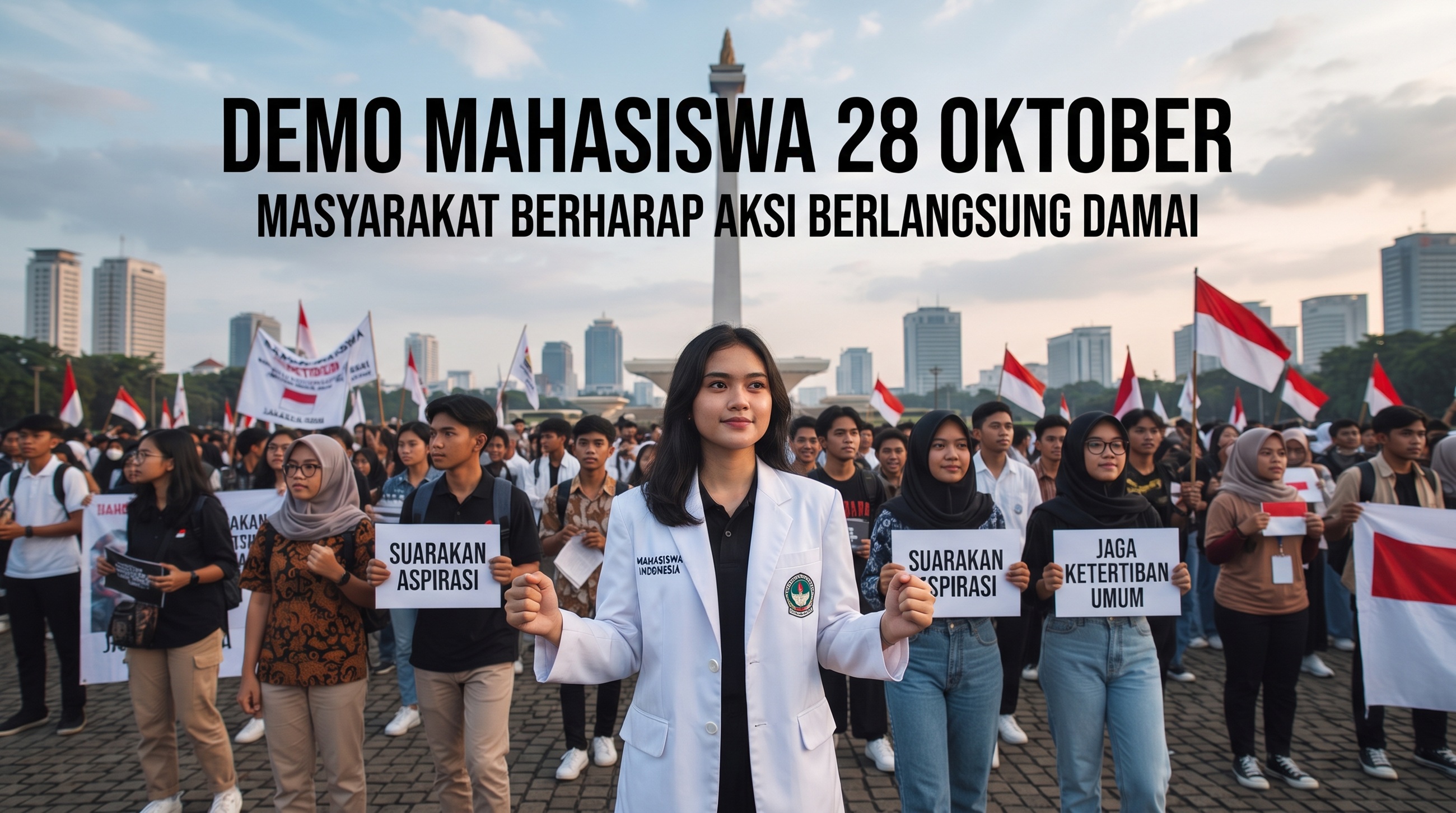 foto berita