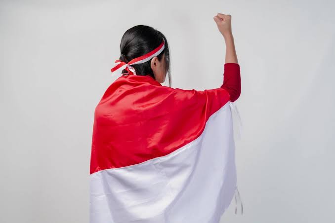 foto berita
