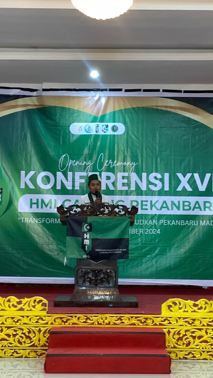 foto berita
