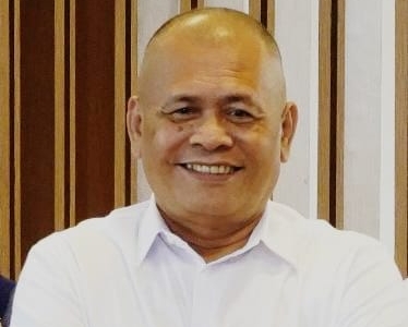 foto berita