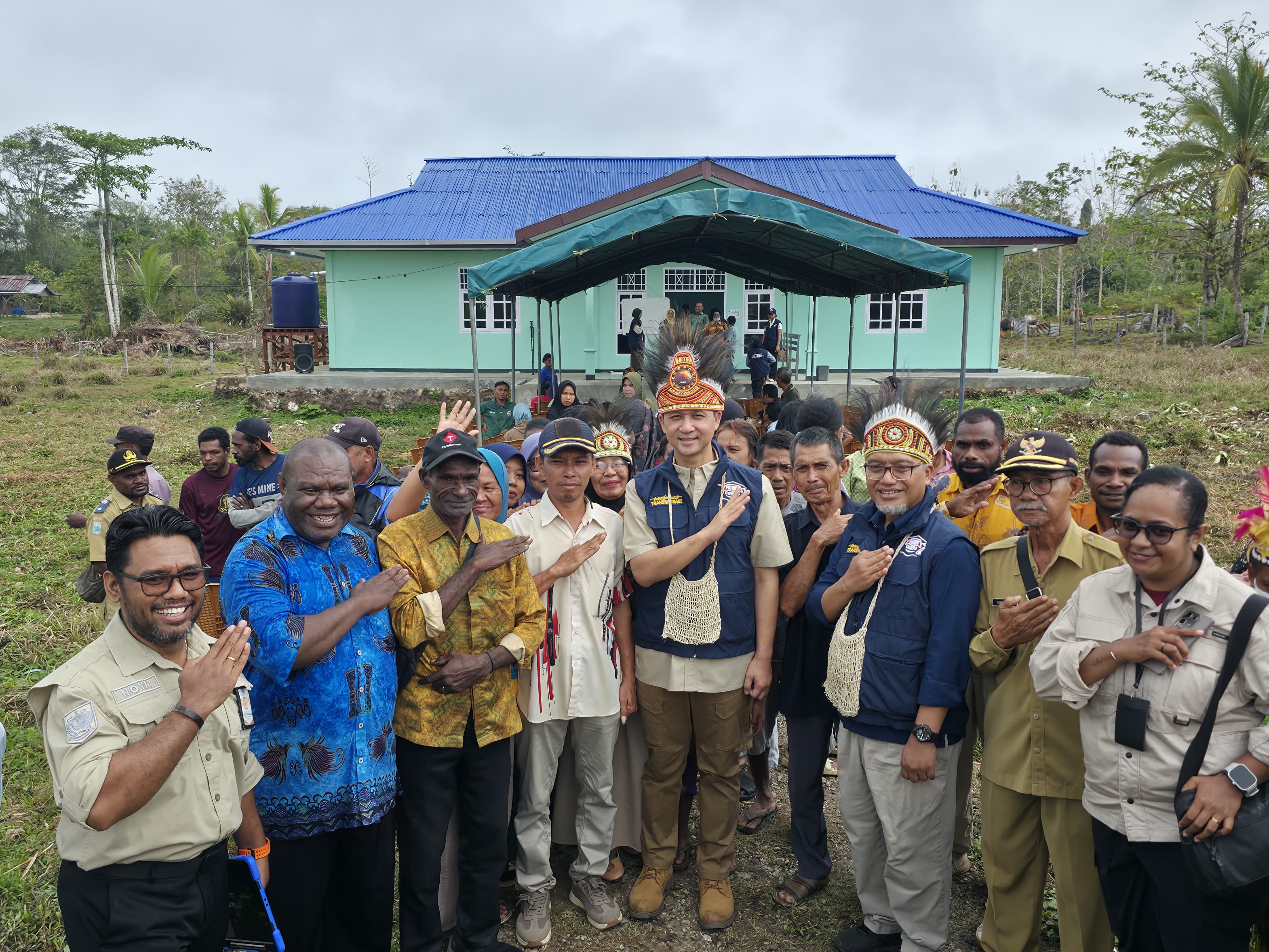 foto berita